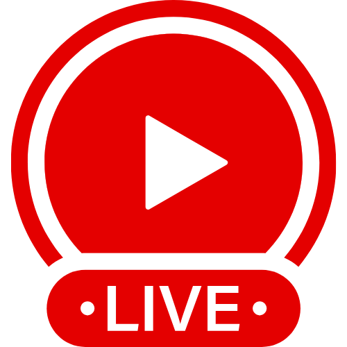How To Get Better At Deep Throating | Live Webcam Shows & Interactive Adult Entertainment